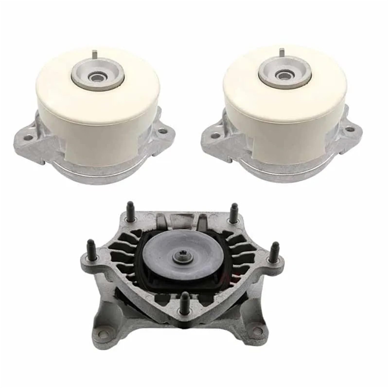 Motorhalter Für Benz W205 Für GLC300 Motor Motor Mount & Übertragung Montieren 3 Teile/los OE #2052400800 2052404900 Motoraufhängung Motorhalter Für Benz W205 Für GLC300 Motor Motor Mount & Übertragung Montieren 3 Teile/los OE #2052400800 2052404900 Motoraufhängung von VETJMUA