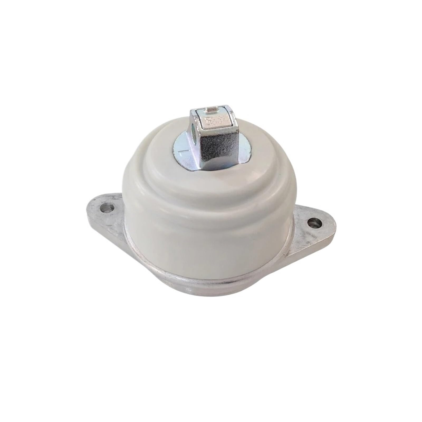 Motorhalter Für Benz W212 W218 E63 AMG Auto Teile 1 Stück Linke Motorhalterung Autozubehör 2122407317 Motoraufhängung Motorhalter Für Benz W212 W218 E63 AMG Auto Teile 1 Stück Linke Motorhalterung Autozubehör 2122407317 Motoraufhängung von VETJMUA