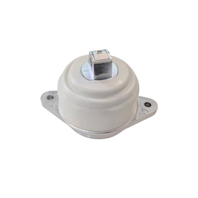 Motorhalter Für Benz W212 W218 E63 AMG Auto Teile 1 Stück Linke Motorhalterung Autozubehör 2122407317 Motoraufhängung von VETJMUA