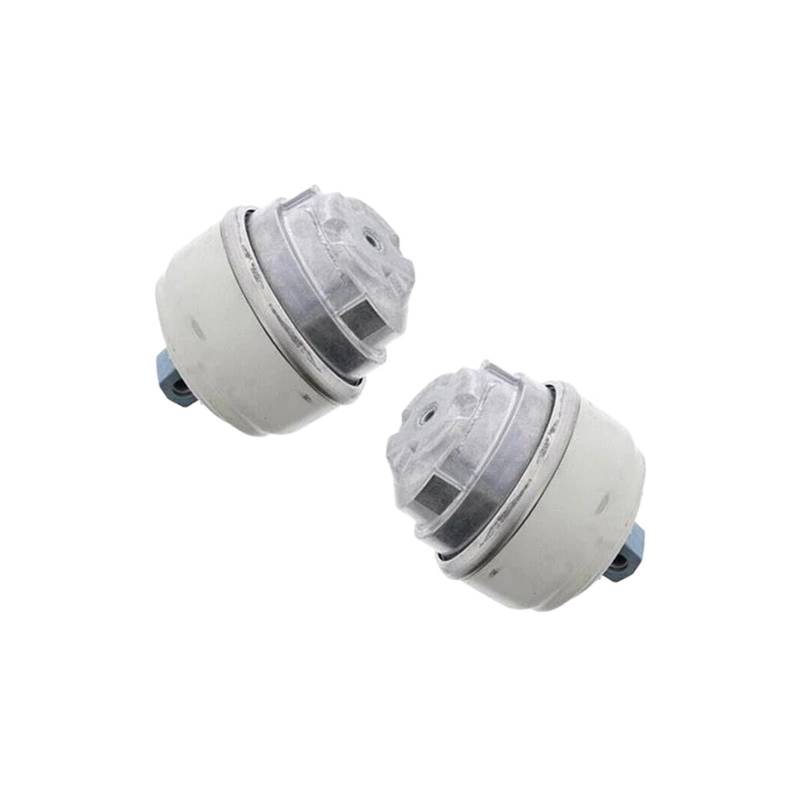Motorhalter Für Benz W221 S500 S600 Auto Teile Links Rechts Motor Montieren Auto Zubehör A2212406217 & A2212406317 Motoraufhängung von VETJMUA