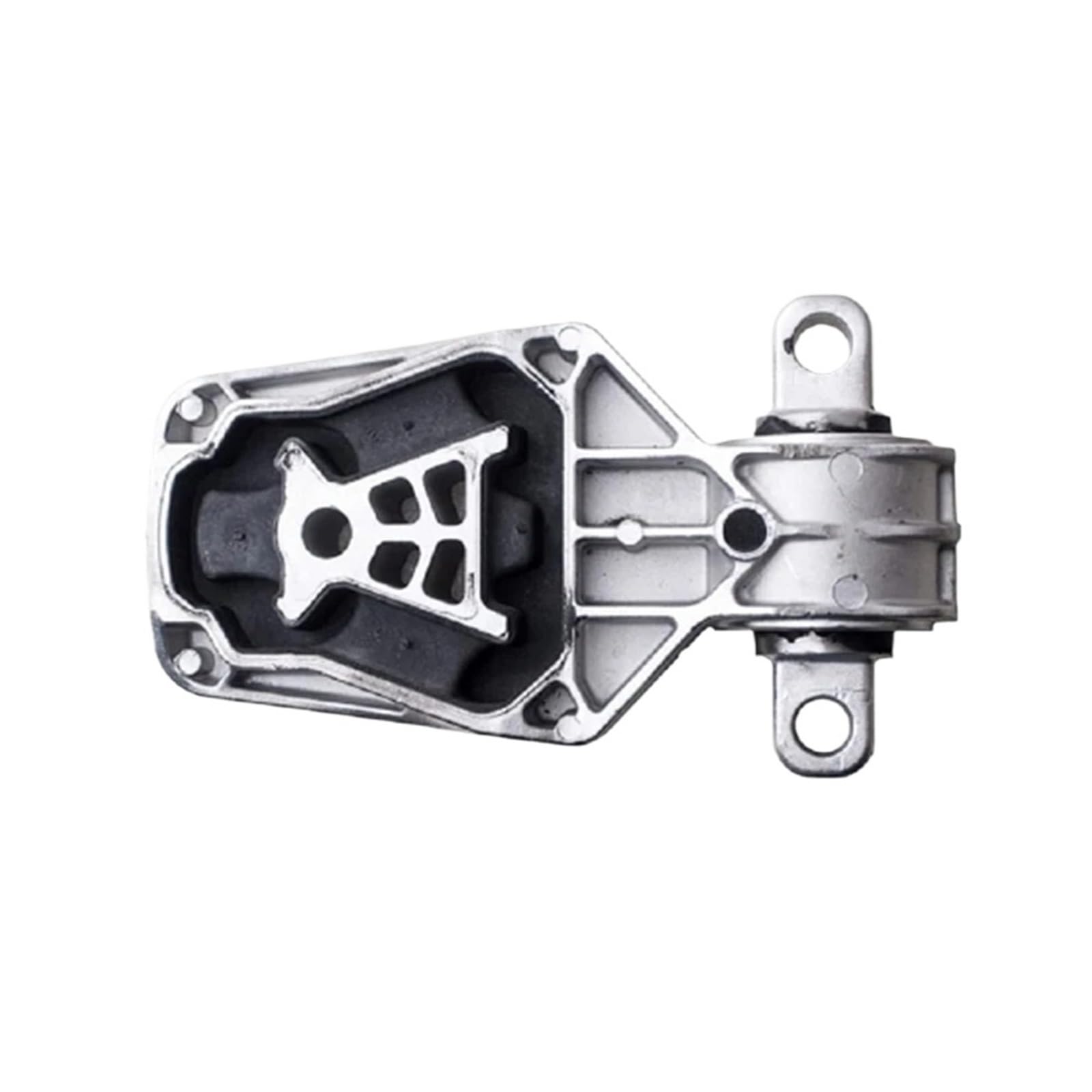 Motorhalter Für Benz W246 W176 AB Für CLA Für GLA Klasse Auto Teile 1 Stück Motor Halterung Auto Zubehör A2462401209 Motoraufhängung Motorhalter Für Benz W246 W176 AB Für CLA Für GLA Klasse Auto Teile 1 Stück Motor Halterung Auto Zubehör A2462401209 Motoraufhängung von VETJMUA