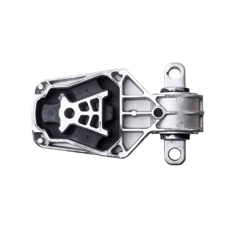 Motorhalter Für Benz W246 W176 AB Für CLA Für GLA Klasse Auto Teile 1 Stück Motor Halterung Auto Zubehör A2462401209 Motoraufhängung von VETJMUA