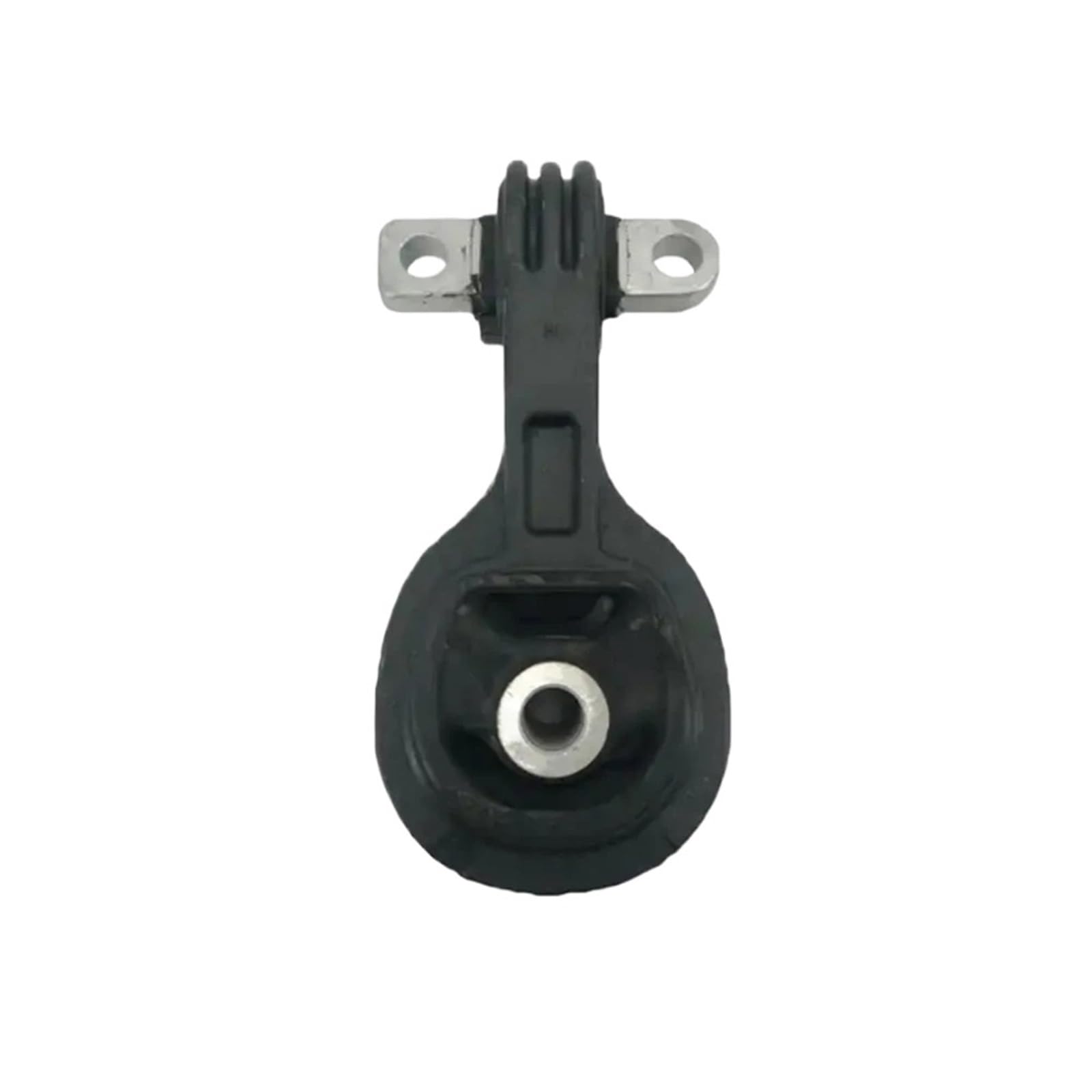 Motorhalter Für CRV Für CR-V RM1/2/3/4 2012 2013 2014 2015 2016 Motorhalterung Gummidichtung 1 Stück 50880-T0A-A81 50880T0AA81 Motoraufhängung Motorhalter Für CRV Für CR-V RM1/2/3/4 2012 2013 2014 2015 2016 Motorhalterung Gummidichtung 1 Stück 50880-T0A-A81 50880T0AA81 Motoraufhängung von VETJMUA