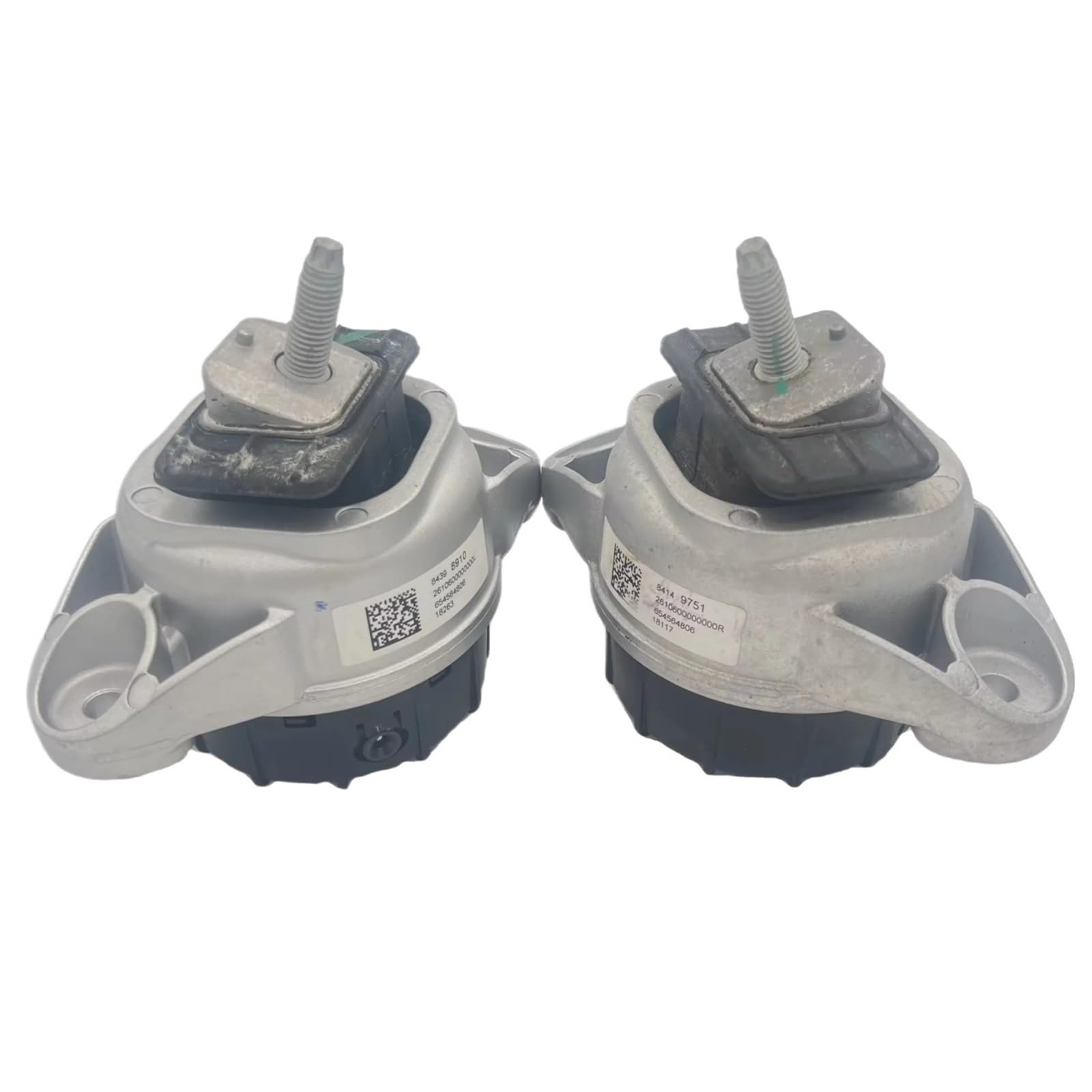 Motorhalter Für Cadillac CT6 2,0 T 2016 2017 2018 2019 2020 Motorhalterungssatz 84030703 23315380 84850283 84398911 84149751 84149752 Motoraufhängung Motorhalter Für Cadillac CT6 2,0 T 2016 2017 2018 2019 2020 Motorhalterungssatz 84030703 23315380 84850283 84398911 84149751 84149752 Motoraufhängung von VETJMUA