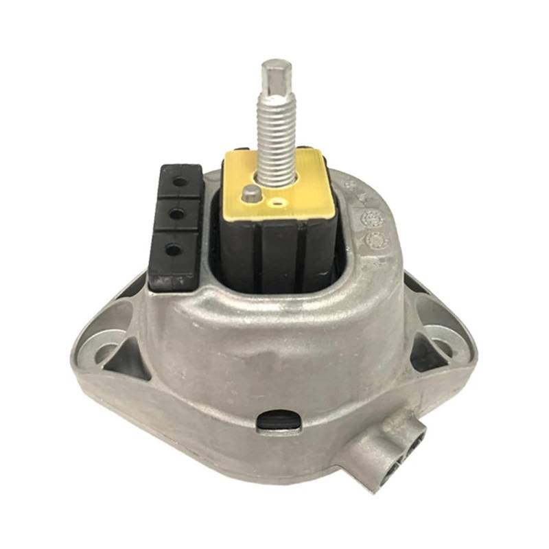 Motorhalter Für Cadillac Für ATS Für Cts 2.0L 2013-2019 Motorhalterung Stützlager 1 Stück OE #23274000 23255009 Motoraufhängung von VETJMUA