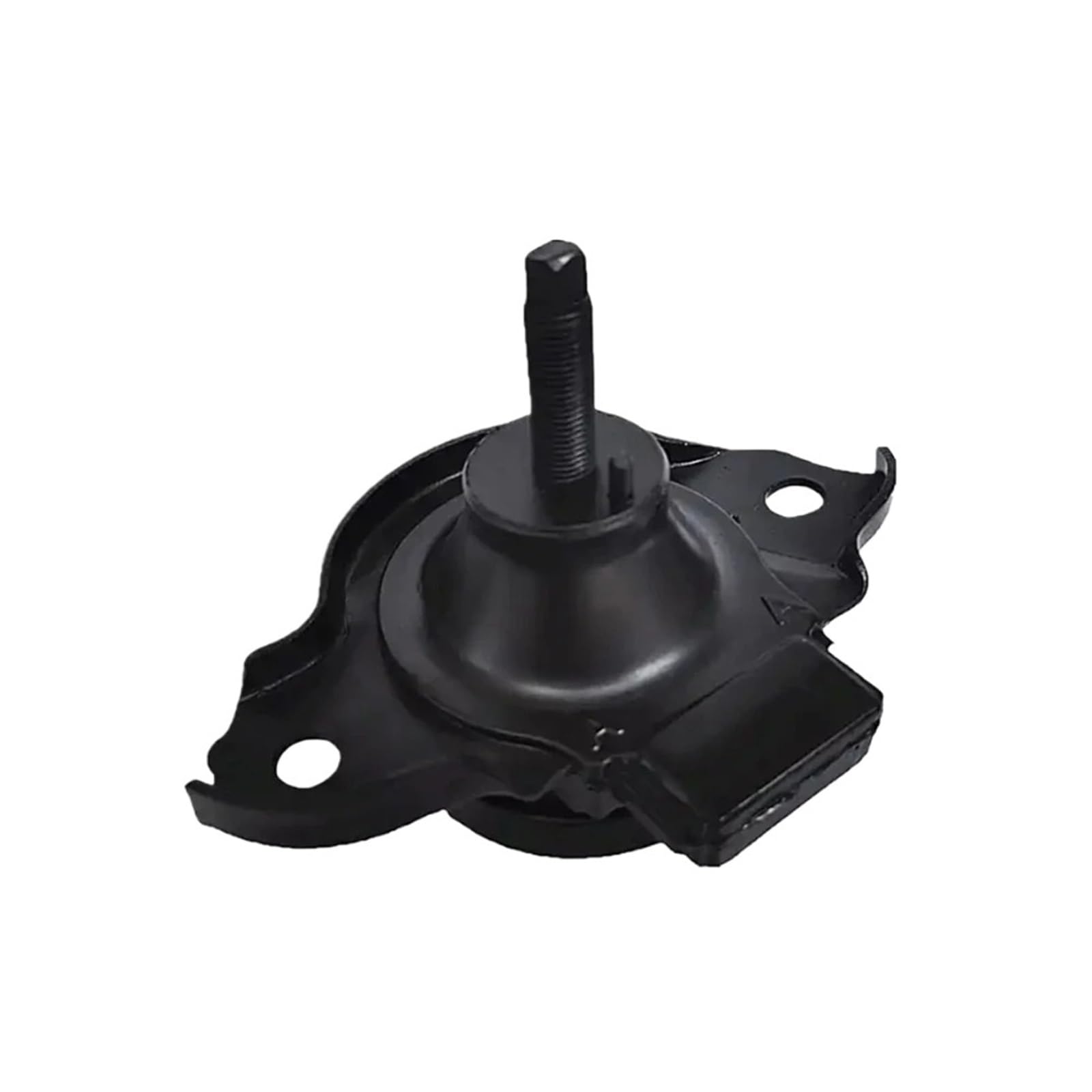 Motorhalter Für City Für Fit Für Jazz GD1/3/6/8 Für Everus S1 Motorhalterung Gummidichtung 50821-SAA-013 50821SAA013 Motoraufhängung Motorhalter Für City Für Fit Für Jazz GD1/3/6/8 Für Everus S1 Motorhalterung Gummidichtung 50821-SAA-013 50821SAA013 Motoraufhängung von VETJMUA