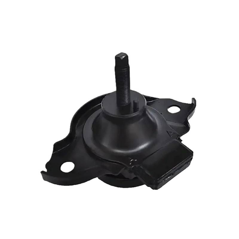 Motorhalter Für City Für Fit Für Jazz GD1/3/6/8 Für Everus S1 Motorhalterung Gummidichtung 50821-SAA-013 50821SAA013 Motoraufhängung von VETJMUA