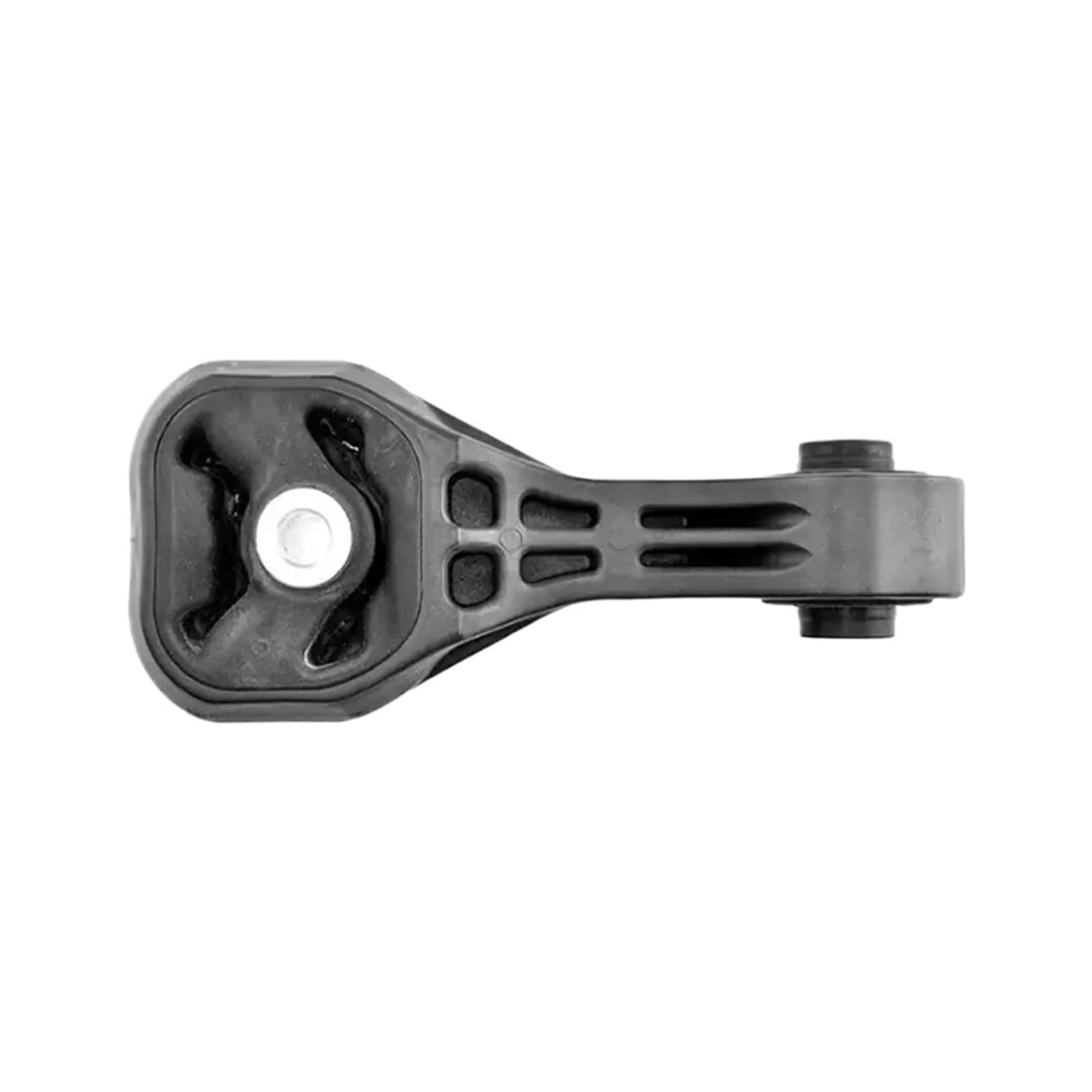 Motorhalter Für City Für Fit Für Jazz GE6/GE8 GM2/3 MT Motorhalterung Gummidichtung Autozubehör 50890-TF0-911 50890TF0911 Motoraufhängung Motorhalter Für City Für Fit Für Jazz GE6/GE8 GM2/3 MT Motorhalterung Gummidichtung Autozubehör 50890-TF0-911 50890TF0911 Motoraufhängung von VETJMUA