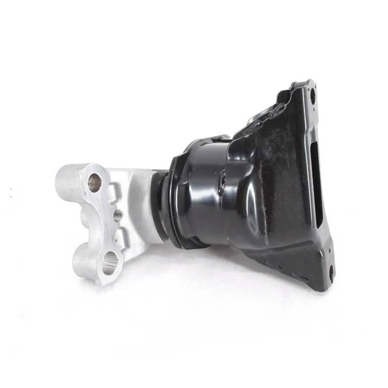 Motorhalter Für Civic 1.8L 2006 2007 2008 2009 2010 2011 Motorseitige Montagegummi 50820-SNB-H01 Motoraufhängung von VETJMUA