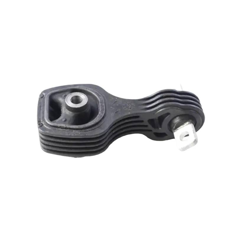 Motorhalter Für Civic FC1 FK7 Motorhalterung Gummidichtung R Autozubehör 1 Stück 50820-TBC-A02 50820TBCA02 Motoraufhängung von VETJMUA