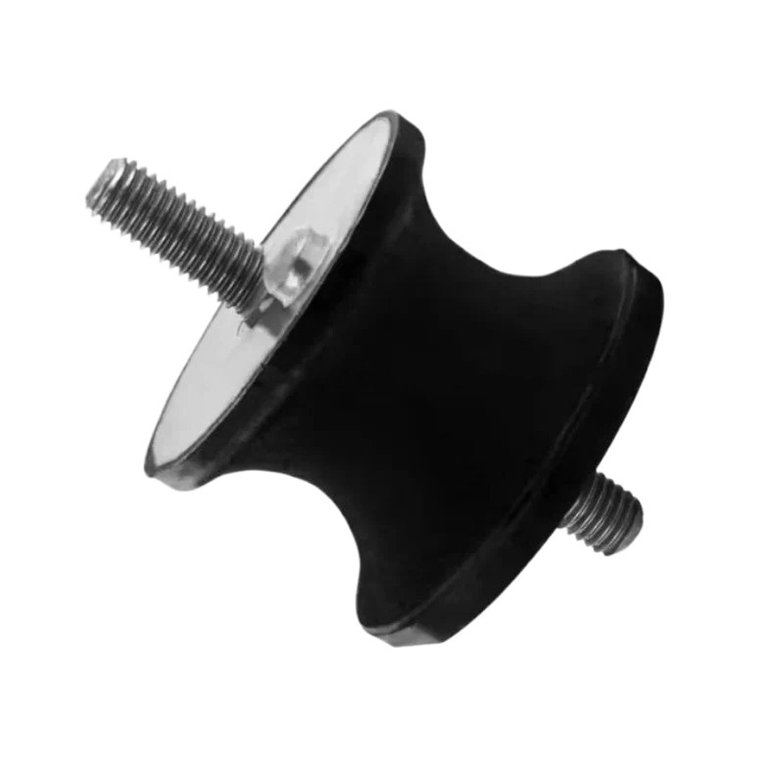 Motorhalter Für E39 E38 E65 E66 E67 E52 E81 E87 E36 E34 E32 E31 E89 E52 Motor Halterung 22316771130 22321092897 22316771219 22316799330 Motoraufhängung Motorhalter Für E39 E38 E65 E66 E67 E52 E81 E87 E36 E34 E32 E31 E89 E52 Motor Halterung 22316771130 22321092897 22316771219 22316799330 Motoraufhängung von VETJMUA