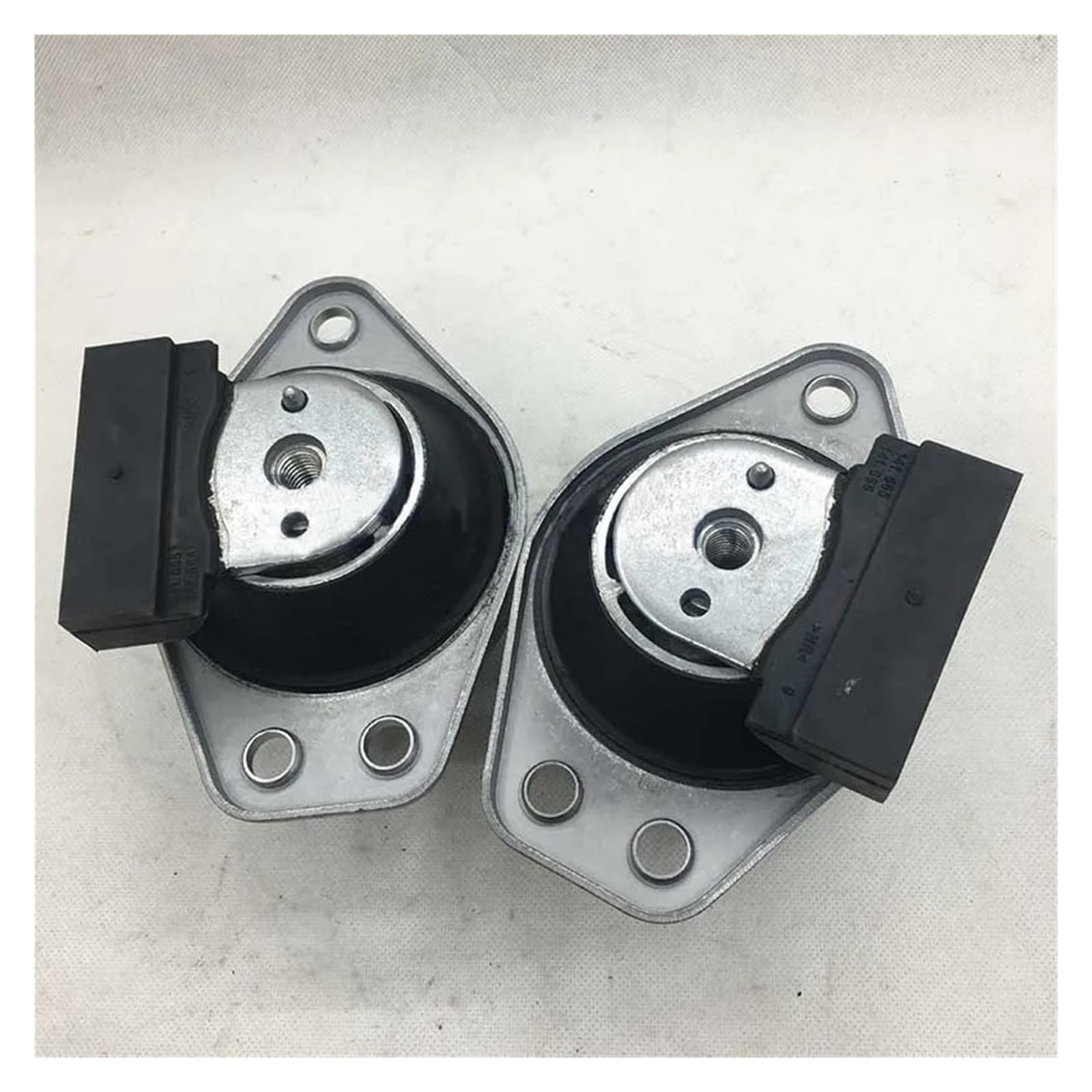 Motorhalter Für Ferrari Für 458 Für 488 Für 430 Für 599 Für 296 Motorhalterung 2 Stück OE # 296230 296231 Motoraufhängung Motorhalter Für Ferrari Für 458 Für 488 Für 430 Für 599 Für 296 Motorhalterung 2 Stück OE # 296230 296231 Motoraufhängung von VETJMUA
