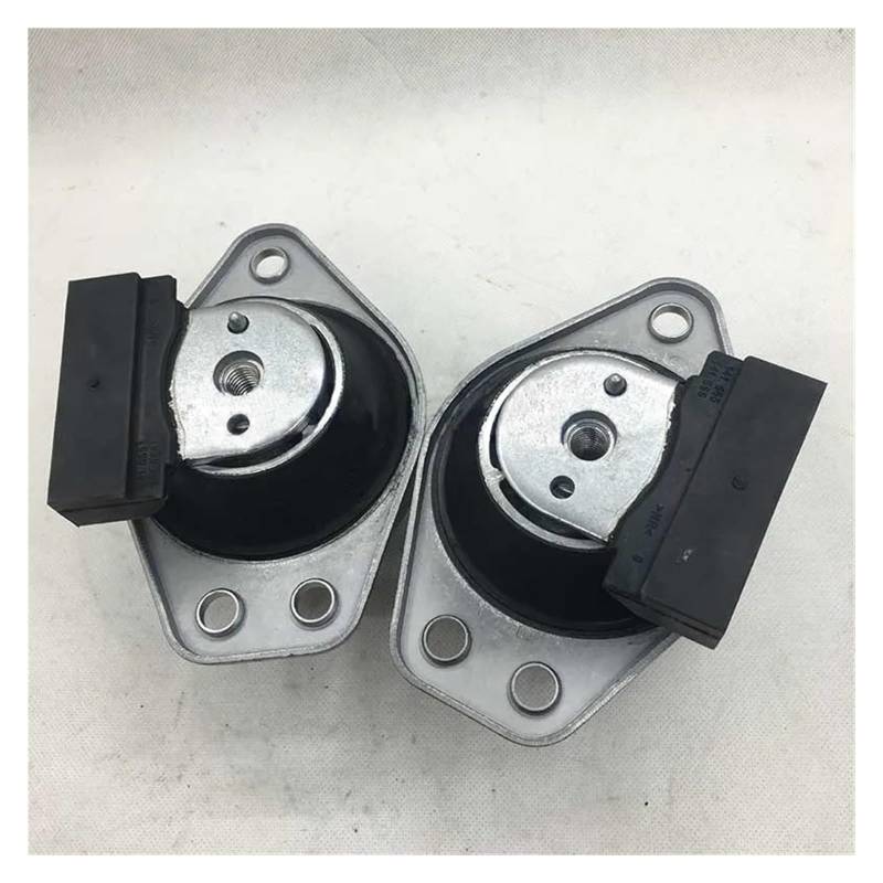 Motorhalter Für Ferrari Für 458 Für 488 Für 430 Für 599 Für 296 Motorhalterung 2 Stück OE # 296230 296231 Motoraufhängung von VETJMUA