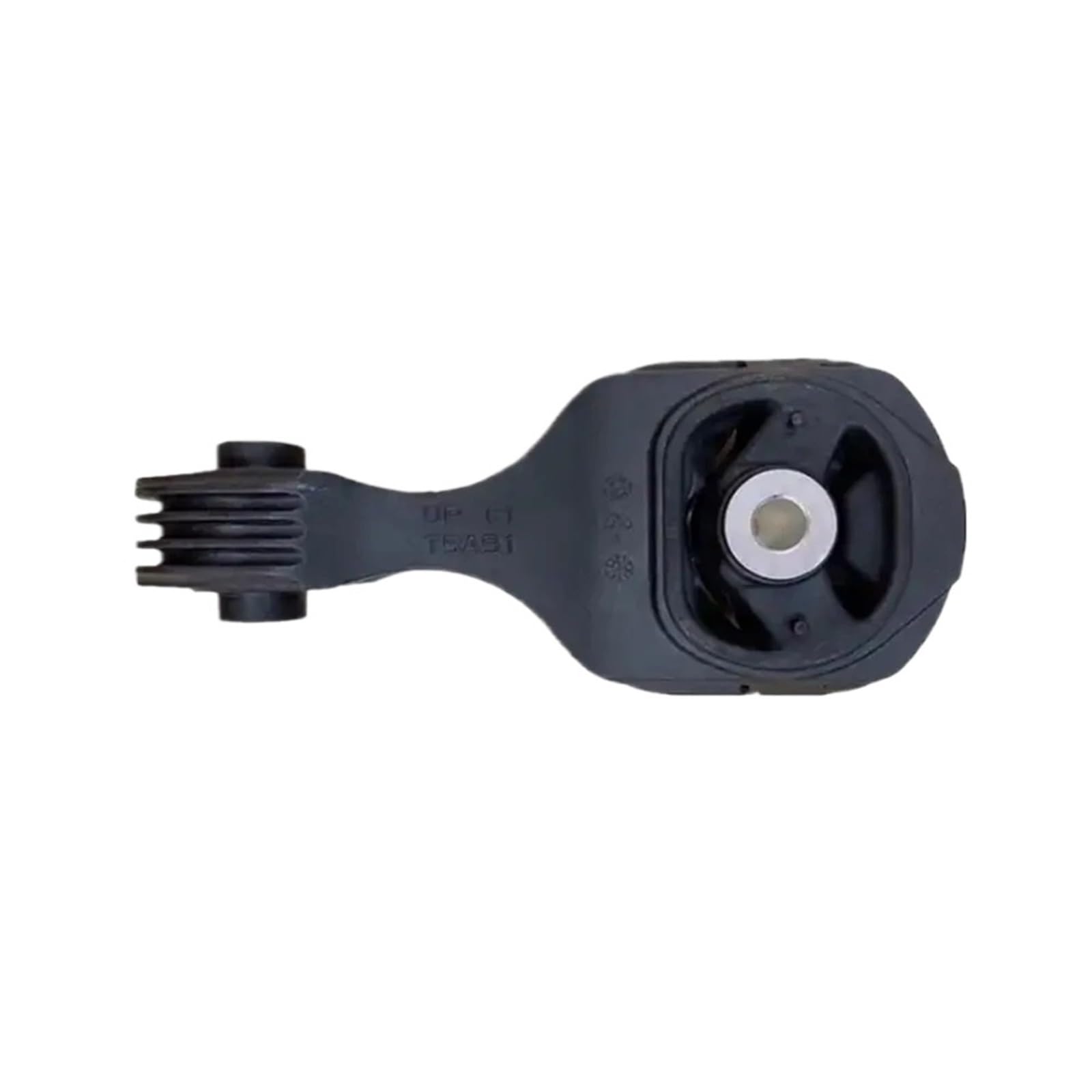 Motorhalter Für Fit GK5 Für Vezel Für XR-V Für XRV RU Motorhalterung Gummidichtung 1 Stück 50890-T5A-911 50890T5A911 Motoraufhängung Motorhalter Für Fit GK5 Für Vezel Für XR-V Für XRV RU Motorhalterung Gummidichtung 1 Stück 50890-T5A-911 50890T5A911 Motoraufhängung von VETJMUA