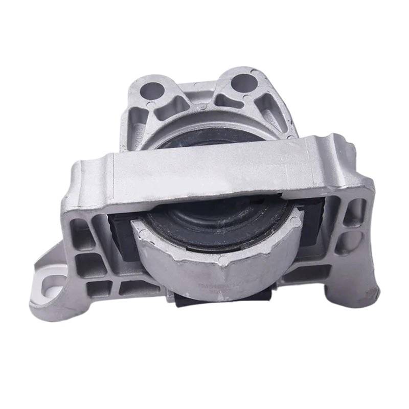 Motorhalter Für Ford Für C-Max Für Focus Für Kuga 2003-2021 Diesel Motor Montieren 1543751 7M516F012YB 7M516F012YA Motoraufhängung von VETJMUA
