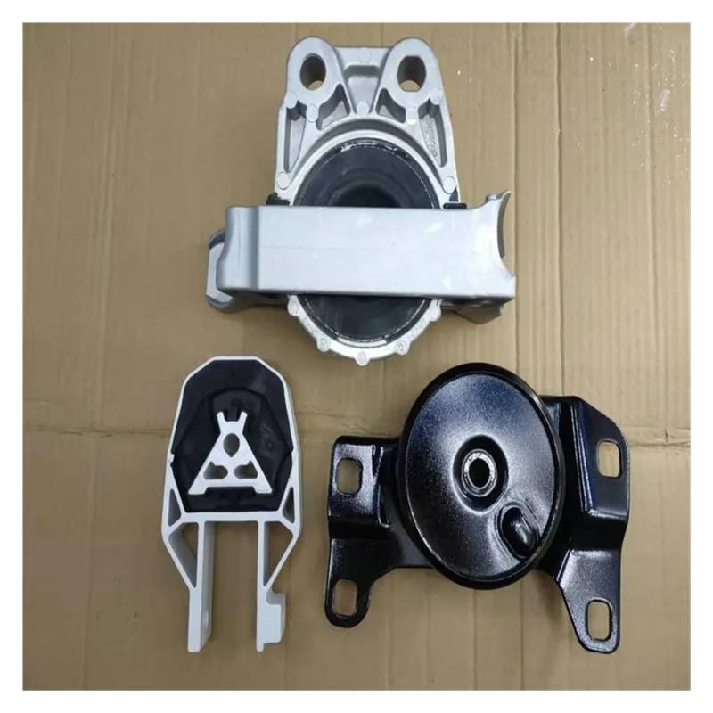 Motorhalter Für Ford Für Focus 2,0 Diesel Fahrzeuge Motor Unterstützung Montieren Übertragung Montieren Unterstützung 5N5Z6068A CV6Z6068A Motoraufhängung von VETJMUA