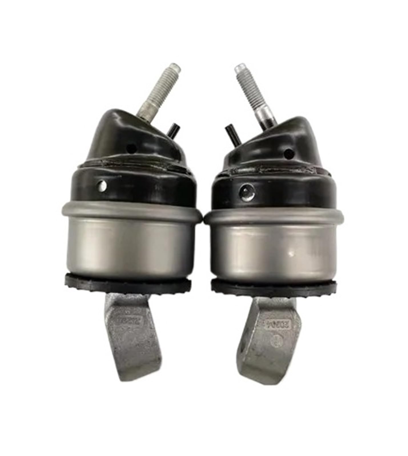 Motorhalter Für Ford Für Ranger 2018-2025 Motor Unterstützung Motor Unterstützung Montieren EB3G6B032EA EB3G6038DC EB3G-6B032-CD EB3G-6038-CD Motoraufhängung Motorhalter Für Ford Für Ranger 2018-2025 Motor Unterstützung Motor Unterstützung Montieren EB3G6B032EA EB3G6038DC EB3G-6B032-CD EB3G-6038-CD Motoraufhängung von VETJMUA