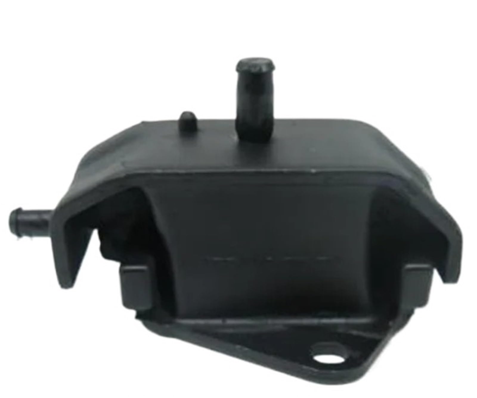 Motorhalter Für Hyundai Für Terracan 2001 2002 2003 2004 2005 2006 Motor Halterung 21810-H1010 21810H1010 Motoraufhängung Motorhalter Für Hyundai Für Terracan 2001 2002 2003 2004 2005 2006 Motor Halterung 21810-H1010 21810H1010 Motoraufhängung von VETJMUA
