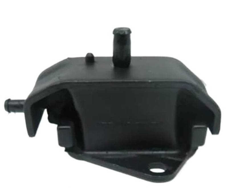 Motorhalter Für Hyundai Für Terracan 2001 2002 2003 2004 2005 2006 Motor Halterung 21810-H1010 21810H1010 Motoraufhängung von VETJMUA