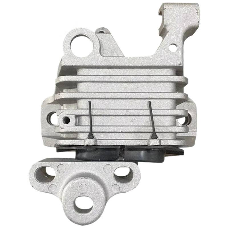 Motorhalter Für Jeep Für Cherokee KL 3,2 L 2014-2019 Motor Halterung 1 Stück 68192832AB 68192832AC 68192832AD Motoraufhängung von VETJMUA