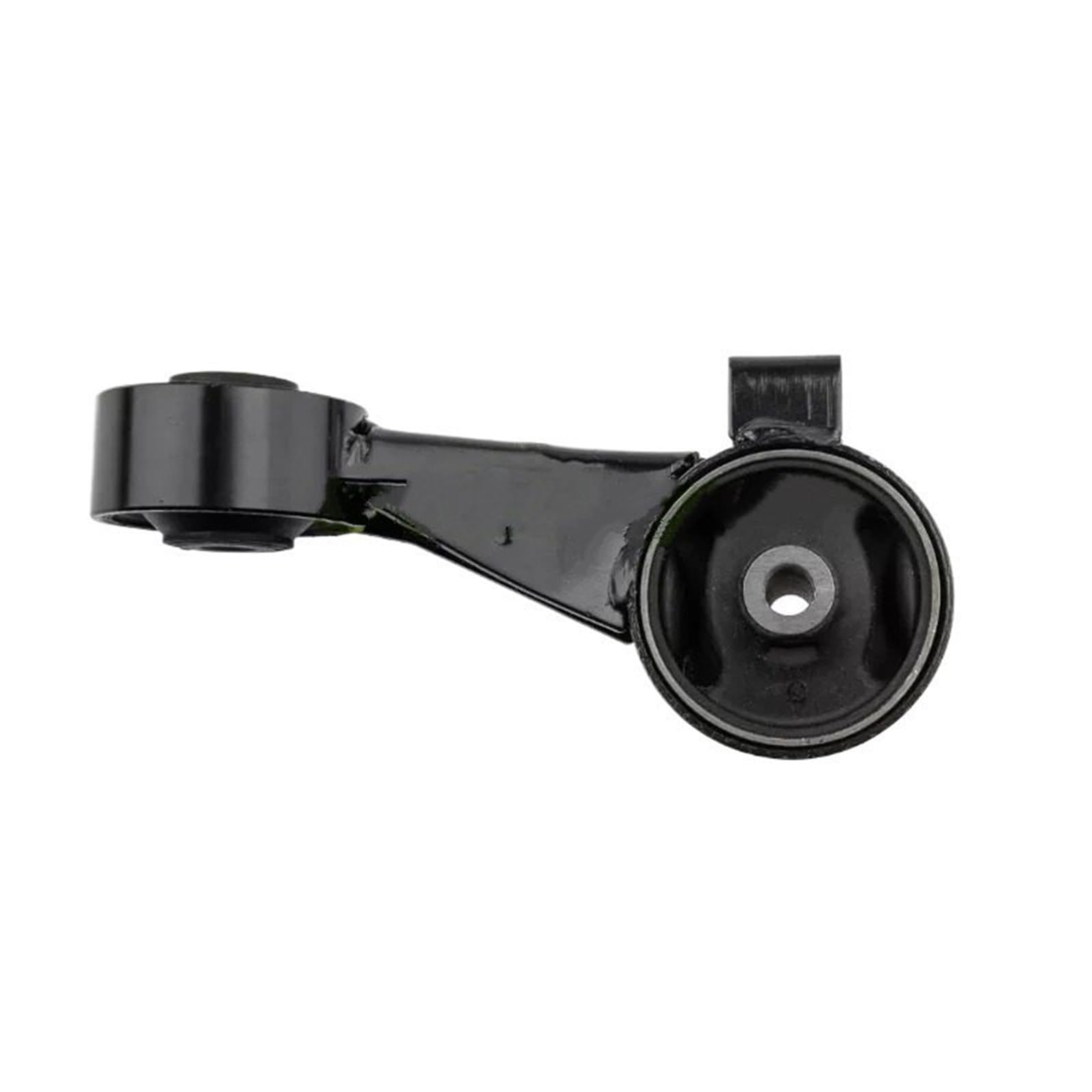 Motorhalter Für Lexus ES330 ES300 2002 2003 2004 2005 2006 Motor Drehmoment Strut Montieren 12363-20100 12363-20120 Motoraufhängung Motorhalter Für Lexus ES330 ES300 2002 2003 2004 2005 2006 Motor Drehmoment Strut Montieren 12363-20100 12363-20120 Motoraufhängung von VETJMUA