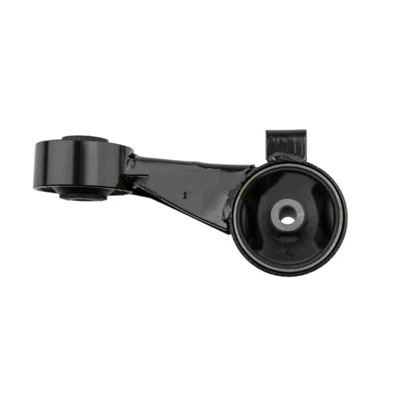 Motorhalter Für Lexus ES330 ES300 2002 2003 2004 2005 2006 Motor Drehmoment Strut Montieren 12363-20100 12363-20120 Motoraufhängung von VETJMUA