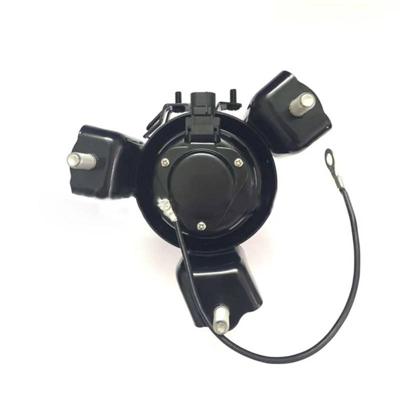 Motorhalter Für Lexus ES350 Für GSV40 3.5L 2007-2011 Front Motor Motor Halterung 1 Stück OE #12361-31171 Motoraufhängung von VETJMUA