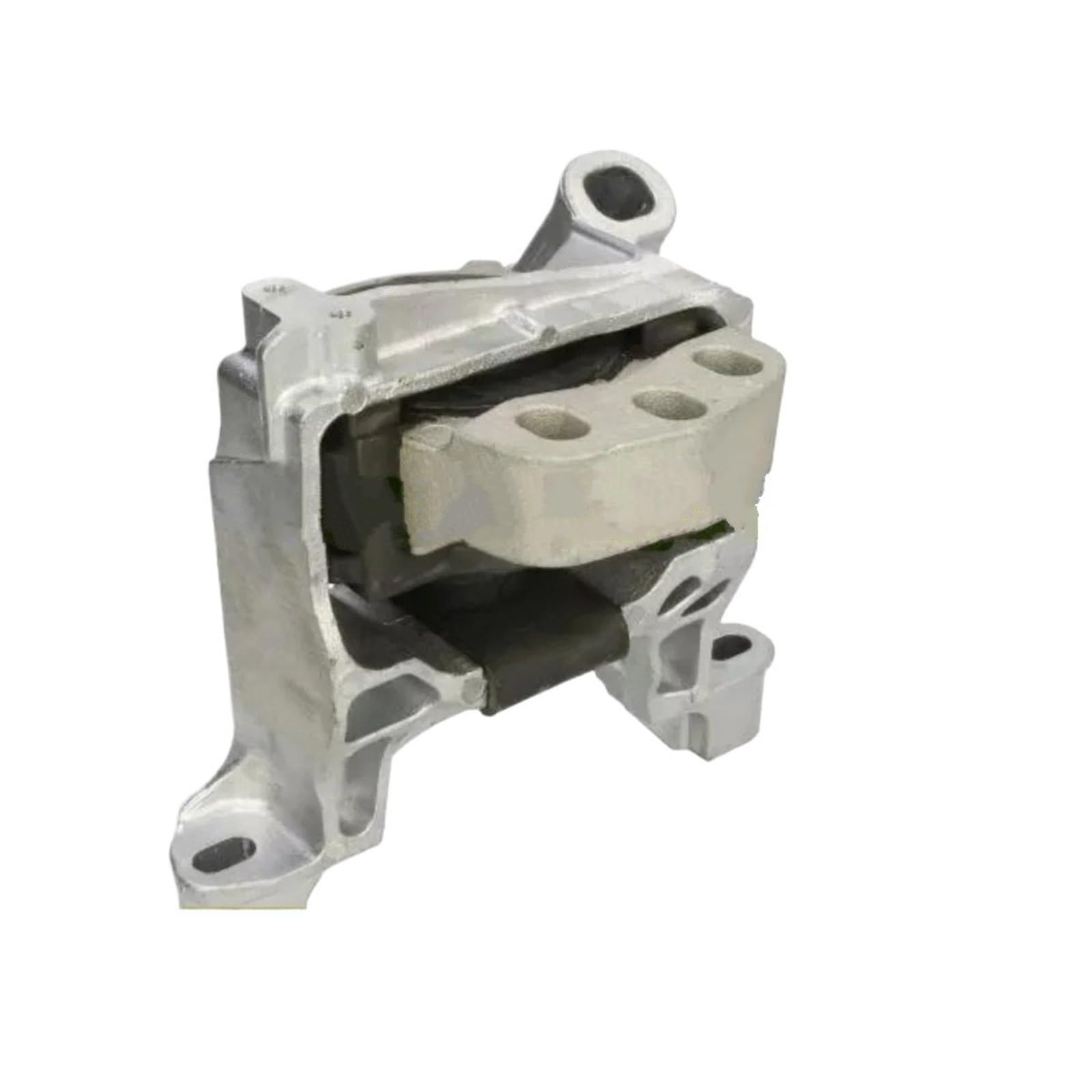 Motorhalter Für Mazda CX-5 Für Mazda6 Für Wagon Für Atenza Rechts Gummi Motor Halterung Montage KE64-39-060 KE6439060 KE64-39-060A KE6439060A Motoraufhängung Motorhalter Für Mazda CX-5 Für Mazda6 Für Wagon Für Atenza Rechts Gummi Motor Halterung Montage KE64-39-060 KE6439060 KE64-39-060A KE6439060A Motoraufhängung von VETJMUA