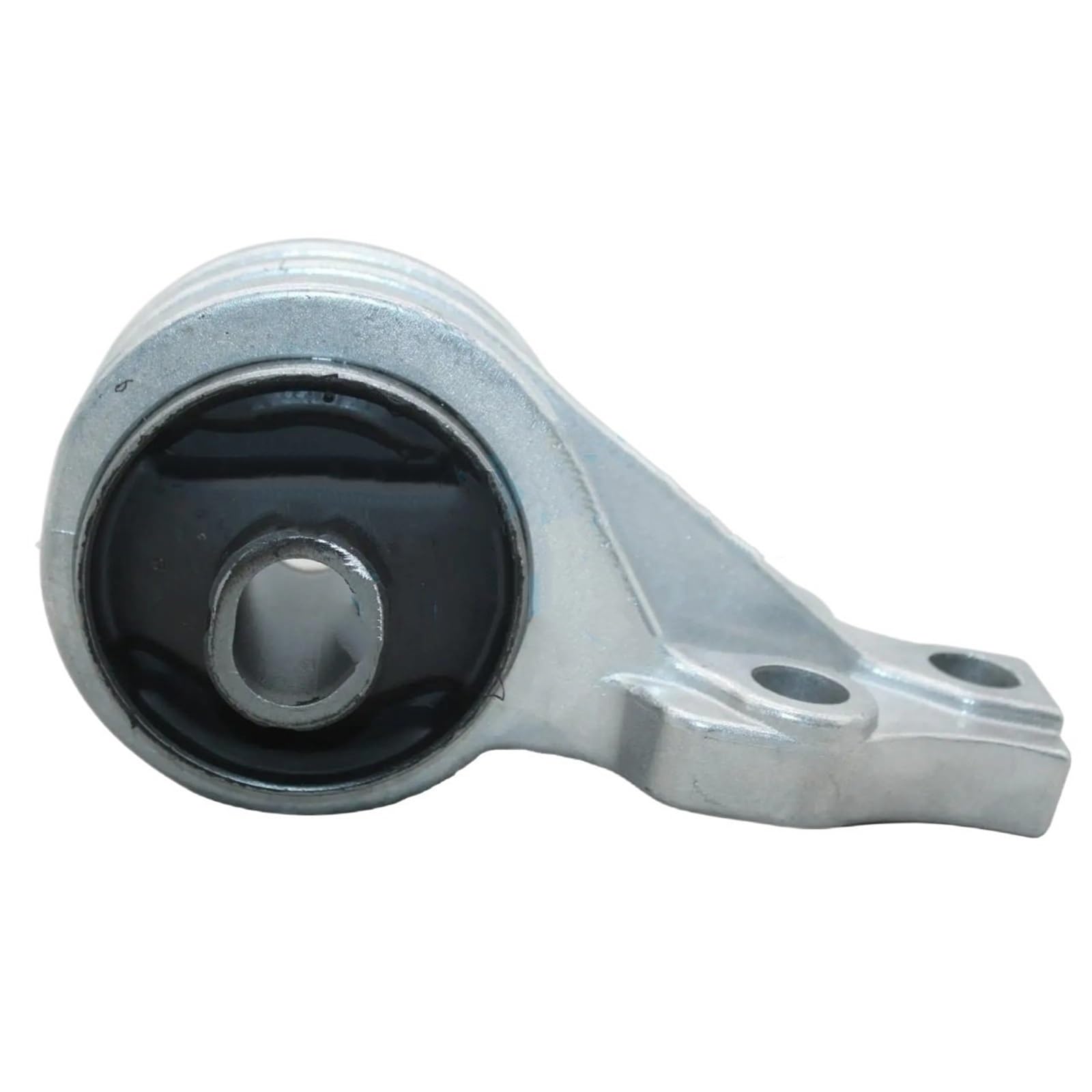 Motorhalter Für Mazda Für Tribute 2000-2008 Motorhalterung 1 Stück OEM:ENM30853,5L8Z-6068-AE,5L8Z6068BA,EF94-39-040,EF9439040A Motoraufhängung Motorhalter Für Mazda Für Tribute 2000-2008 Motorhalterung 1 Stück OEM:ENM30853,5L8Z-6068-AE,5L8Z6068BA,EF94-39-040,EF9439040A Motoraufhängung von VETJMUA