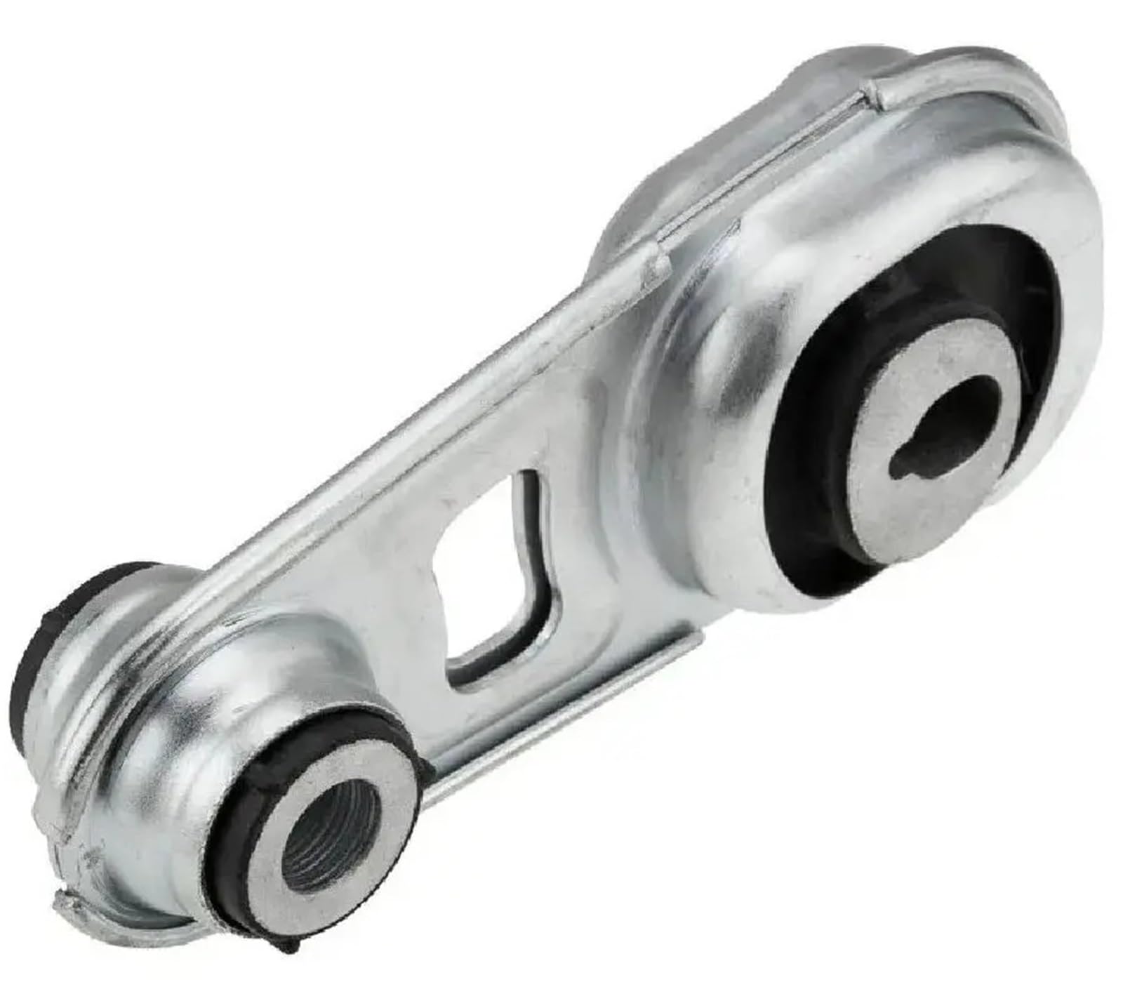 Motorhalter Für Megane IV Für III Für Estate Für Stufenheck Motor Halterungen 11238-00Q0A 11238-3734R 11360-6LA0A 1123800Q0A 112383734R 113606LA0A Motoraufhängung von VETJMUA