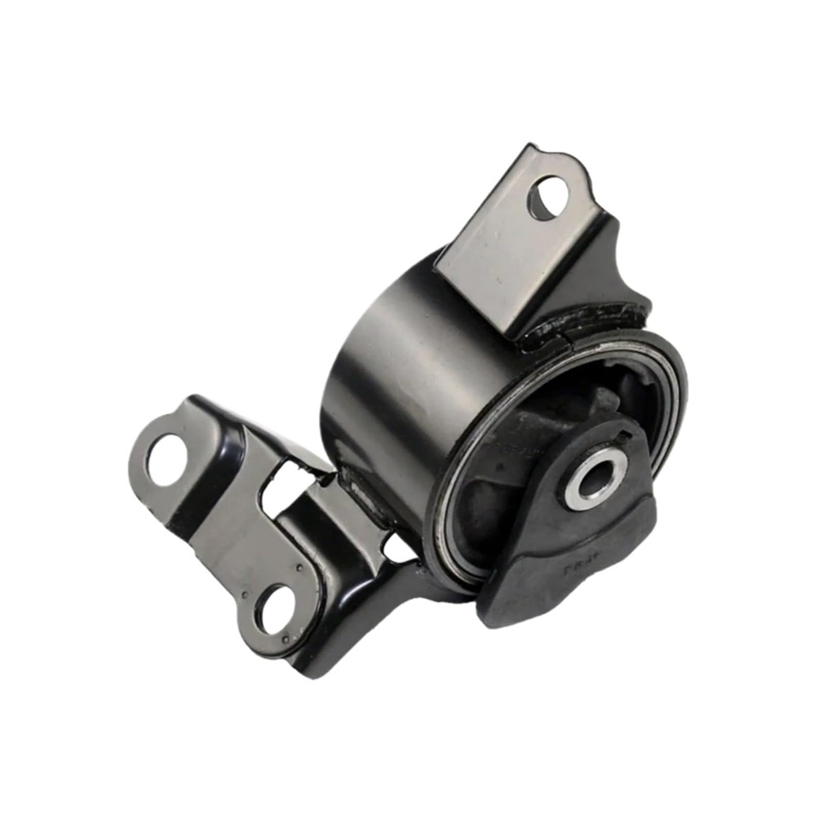 Motorhalter Für Odyssey RB1 RB3 Für Elysion RR7 Vorne Motor Montieren Gummi Dichtung L 1 Stück 50850-SFE-003 50850SFE003 Motoraufhängung Motorhalter Für Odyssey RB1 RB3 Für Elysion RR7 Vorne Motor Montieren Gummi Dichtung L 1 Stück 50850-SFE-003 50850SFE003 Motoraufhängung von VETJMUA