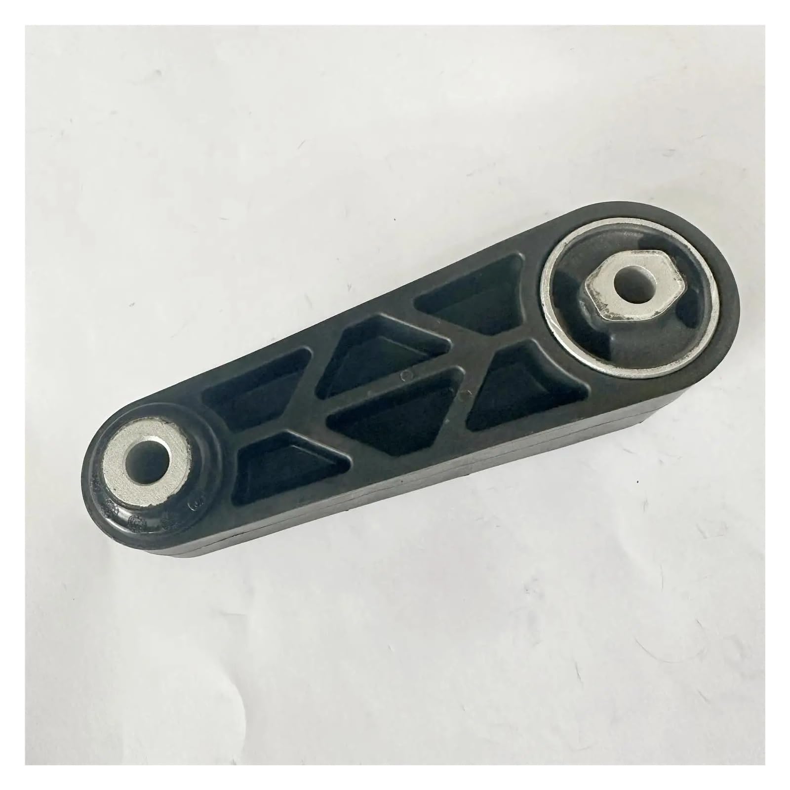 Motorhalter Für Panamera 2017 2018 2019 2020 2021 2022 2023 2024 2025 Motorhalterung, 1 Stück, 9A719933100, 971199331 Motoraufhängung Motorhalter Für Panamera 2017 2018 2019 2020 2021 2022 2023 2024 2025 Motorhalterung, 1 Stück, 9A719933100, 971199331 Motoraufhängung von VETJMUA