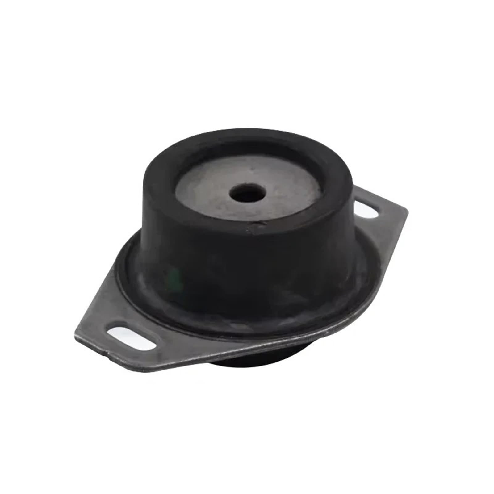 Motorhalter Für Peugeot 206 207 307 308 408 3008 Hinten Getriebe Motor Montieren 1 Stück OEM:184468 Motoraufhängung Motorhalter Für Peugeot 206 207 307 308 408 3008 Hinten Getriebe Motor Montieren 1 Stück OEM:184468 Motoraufhängung von VETJMUA