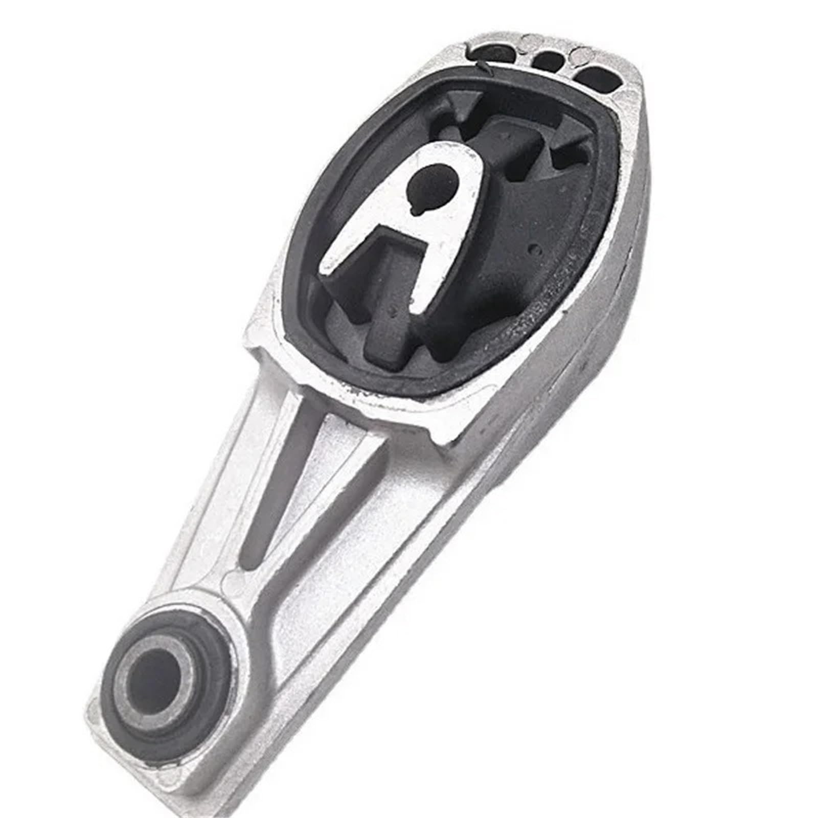 Motorhalter Für Peugeot 301 208 207 308 2008 Motorhalterung Torsionshalterung 1 Stück OEM: 1806A6 9809388980 9802483780 Motoraufhängung Motorhalter Für Peugeot 301 208 207 308 2008 Motorhalterung Torsionshalterung 1 Stück OEM: 1806A6 9809388980 9802483780 Motoraufhängung von VETJMUA