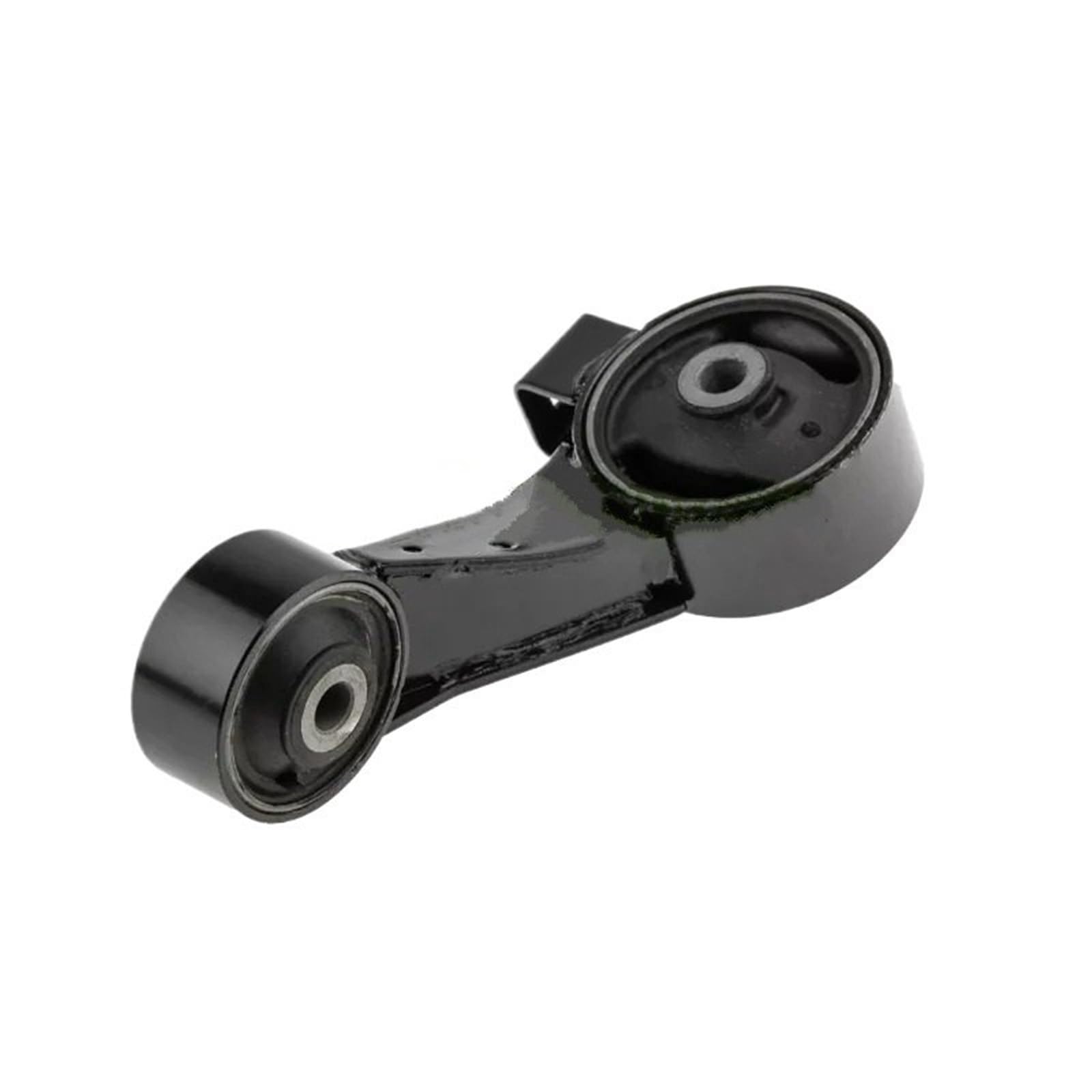 Motorhalter Für Toyota Für Camry Für Solara 2002 2003 2004 2005 2006 Motor Drehmoment Strut Montieren 12363-20100 12363-20120 Motoraufhängung Motorhalter Für Toyota Für Camry Für Solara 2002 2003 2004 2005 2006 Motor Drehmoment Strut Montieren 12363-20100 12363-20120 Motoraufhängung von VETJMUA