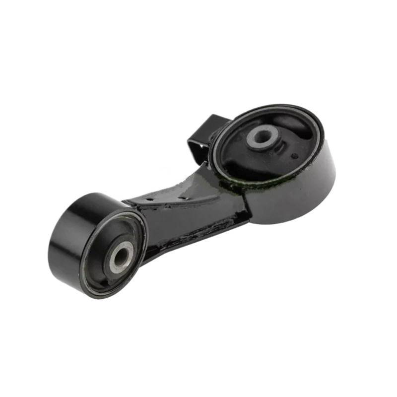 Motorhalter Für Toyota Für Camry Für Solara 2002 2003 2004 2005 2006 Motor Drehmoment Strut Montieren 12363-20100 12363-20120 Motoraufhängung von VETJMUA