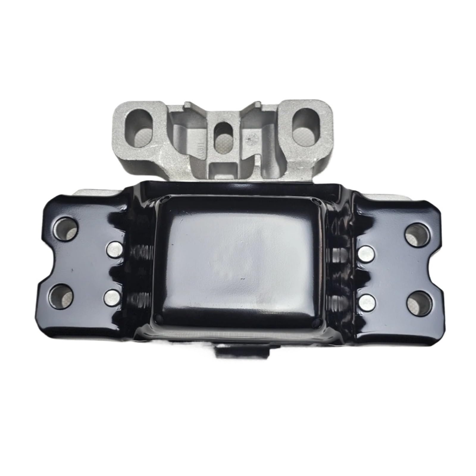 Motorhalter Für VW Für Touran Für Passat Für Jetta Für Golf 2005-2017 Motorlager 1 Stück 1K0199555AC 1KD199555A 1K0199555 WG1392472 Motoraufhängung Motorhalter Für VW Für Touran Für Passat Für Jetta Für Golf 2005-2017 Motorlager 1 Stück 1K0199555AC 1KD199555A 1K0199555 WG1392472 Motoraufhängung von VETJMUA