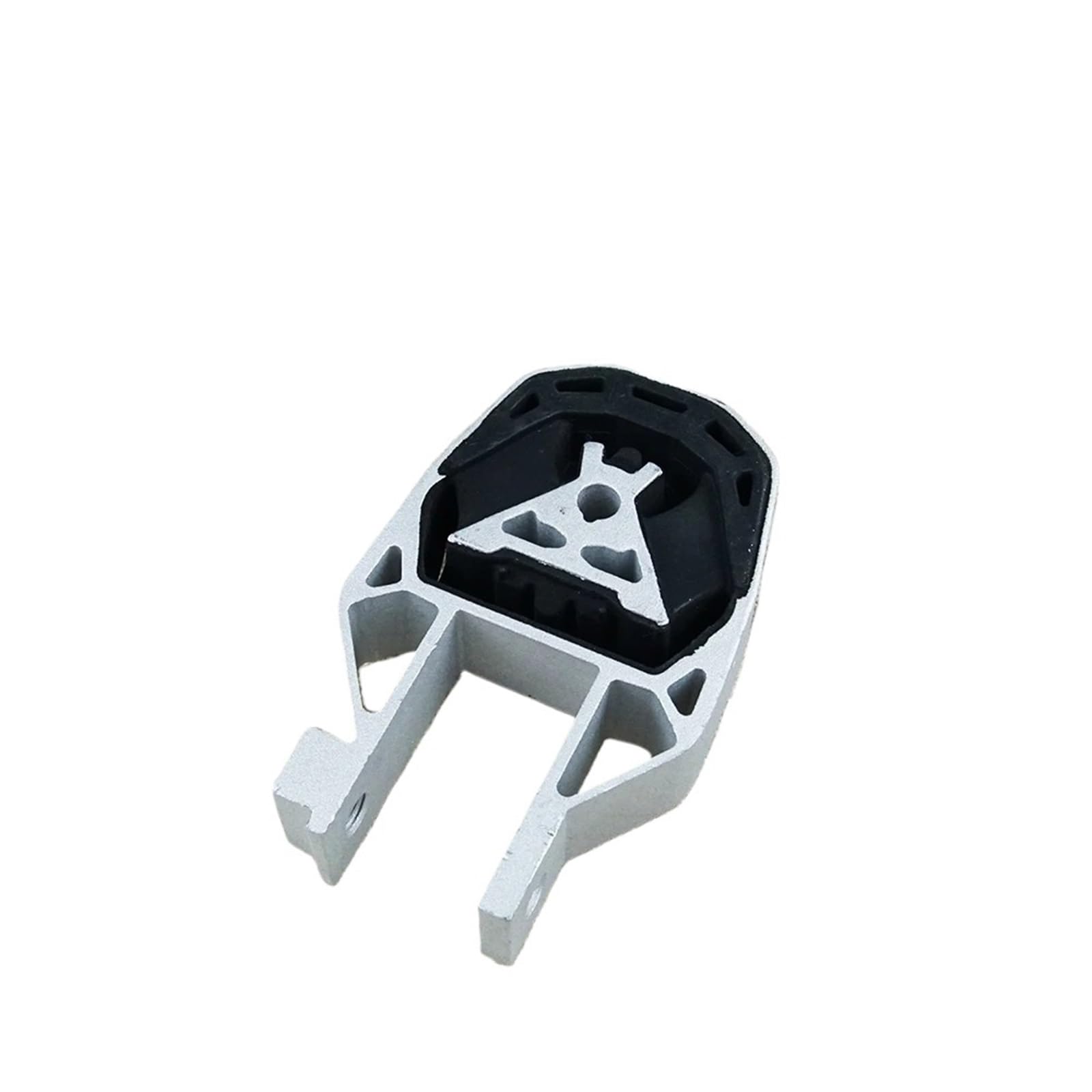 Motorhalter Für Volvo C70 C30 S40 V50 2004-2013 Motor Drehmoment Hinten Unten Rückwärts 9487349 Halterung Konsole Motor Motoraufhängung Motorhalter Für Volvo C70 C30 S40 V50 2004-2013 Motor Drehmoment Hinten Unten Rückwärts 9487349 Halterung Konsole Motor Motoraufhängung von VETJMUA