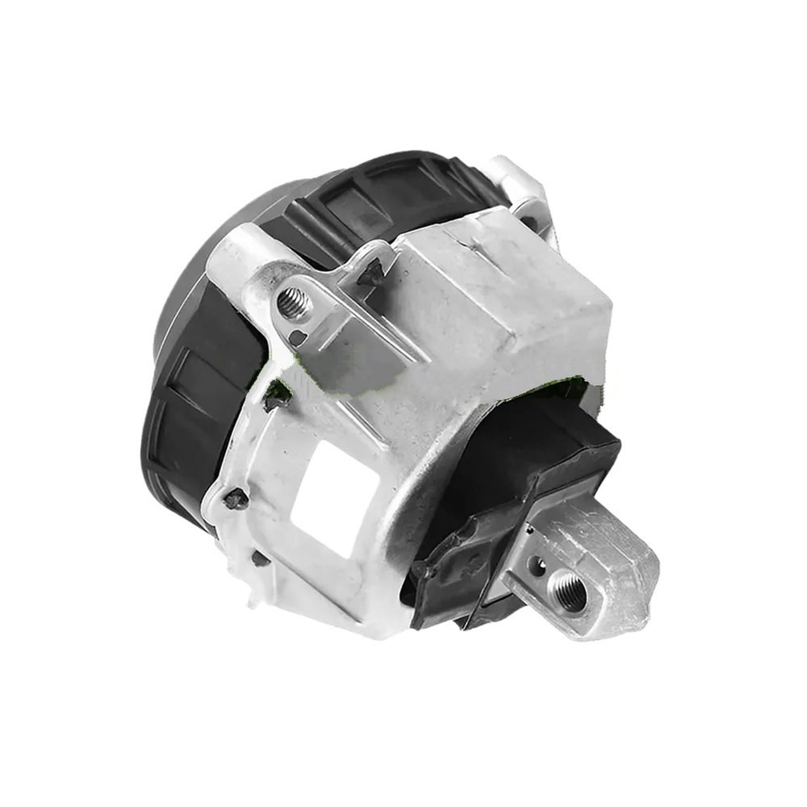 Motorhalter Für Z4 230i 330i 430i 2.0L L4 Gas 2019-2023 Links Rechts Motor Motor Halterungen 22117581617 22117581618 Motoraufhängung(22117581617 Left) von VETJMUA