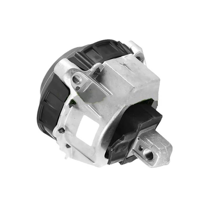 Motorhalter Für Z4 230i 330i 430i 2.0L L4 Gas 2019-2023 Links Rechts Motor Motor Halterungen 22117581617 22117581618 Motoraufhängung(22117581617 Left) von VETJMUA