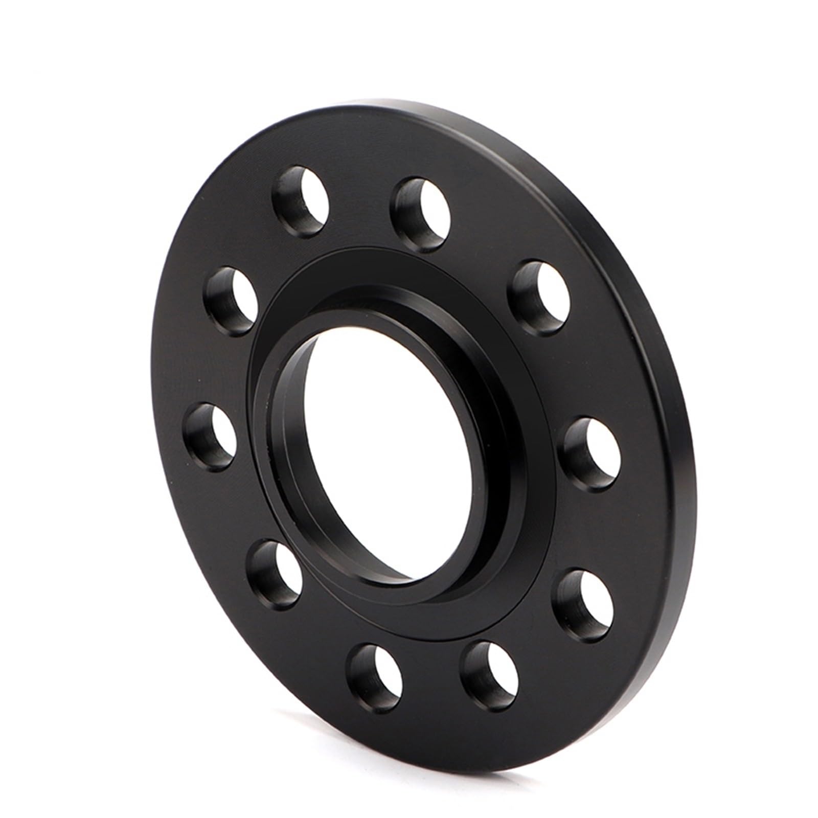Spurverbreiterungen Für VW 3/5/8/12/15/20mm Spurverbreiterungen Adapter PCD 5x100/5x112 CB 57,1mm Anzug Wheel Spacers(2 Piece 20mm) von VETJMUA