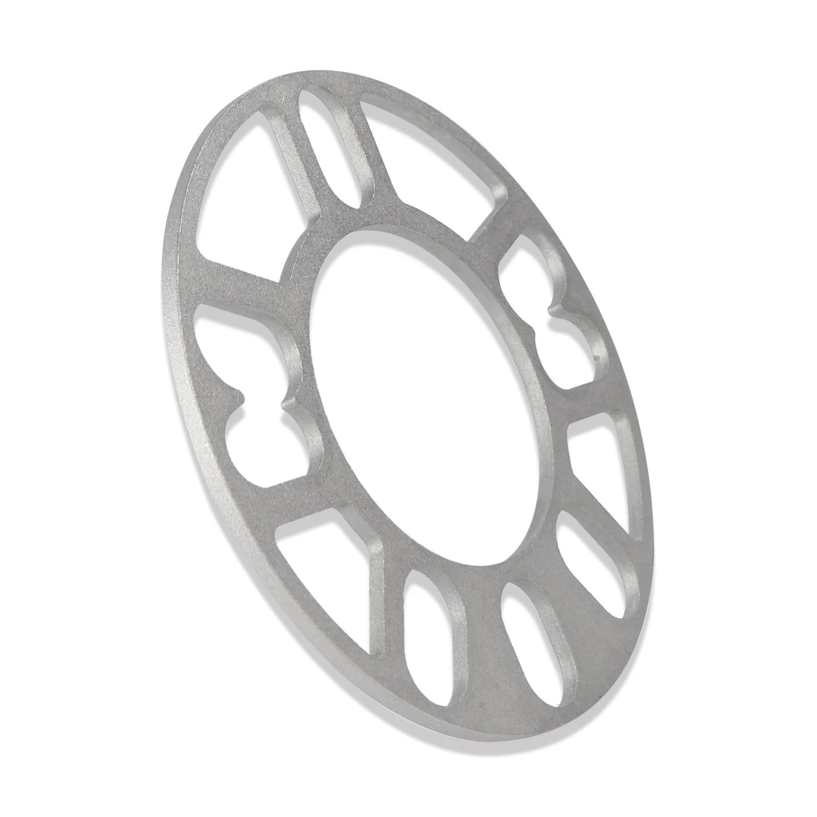 Spurverbreiterungen Rad Distanzscheiben-Distanzscheiben-Platte 5 Mm Die Meisten 4-Loch- Und 5-Loch-Rad-PCD 98 Mm -120 Mm 4X100 4X108 4X100 5X100 5X108 5X120 Wheel Spacers Spurverbreiterungen Rad Distanzscheiben-Distanzscheiben-Platte 5 Mm Die Meisten 4-Loch- Und 5-Loch-Rad-PCD 98 Mm -120 Mm 4X100 4X108 4X100 5X100 5X108 5X120 Wheel Spacers von VETJMUA