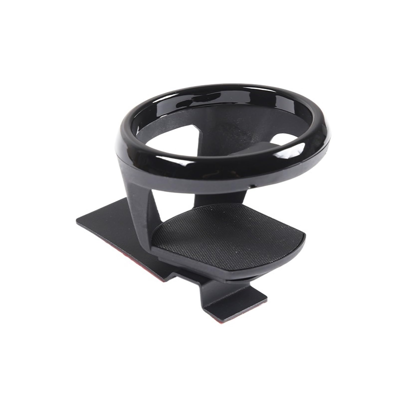 VFEBTSD Getränkehalter for vorne im Auto, Getränkehalter for die Mittelkonsole, kompatibel mit BMW Z4 E89 2009–2015, Autozubehör VFEBTSD Getränkehalter for vorne im Auto, Getränkehalter for die Mittelkonsole, kompatibel mit BMW Z4 E89 2009–2015, Autozubehör von VFEBTSD