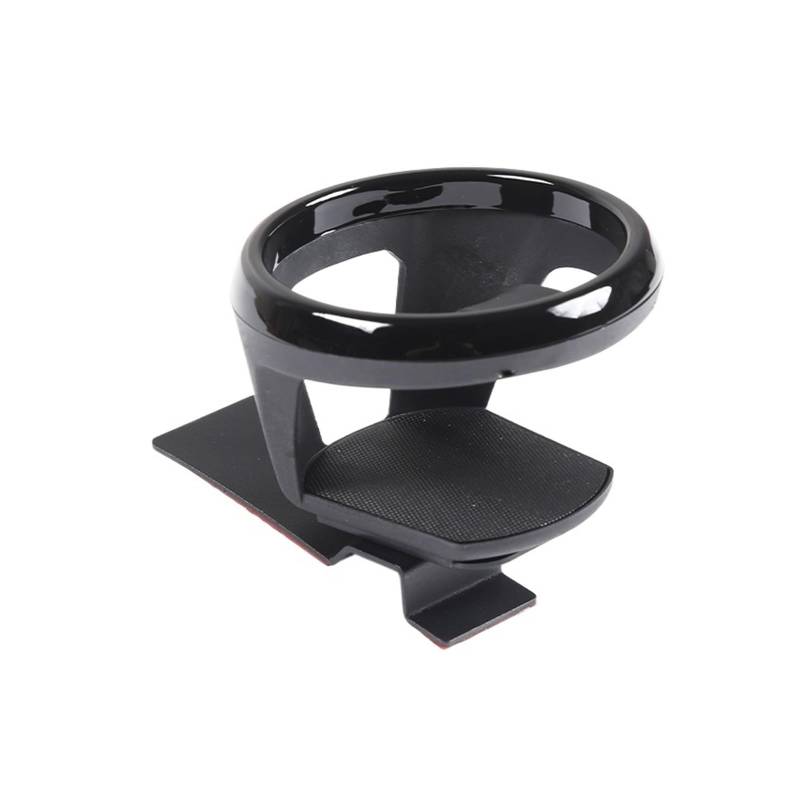 VFEBTSD Getränkehalter for vorne im Auto, Getränkehalter for die Mittelkonsole, kompatibel mit BMW Z4 E89 2009–2015, Autozubehör von VFEBTSD