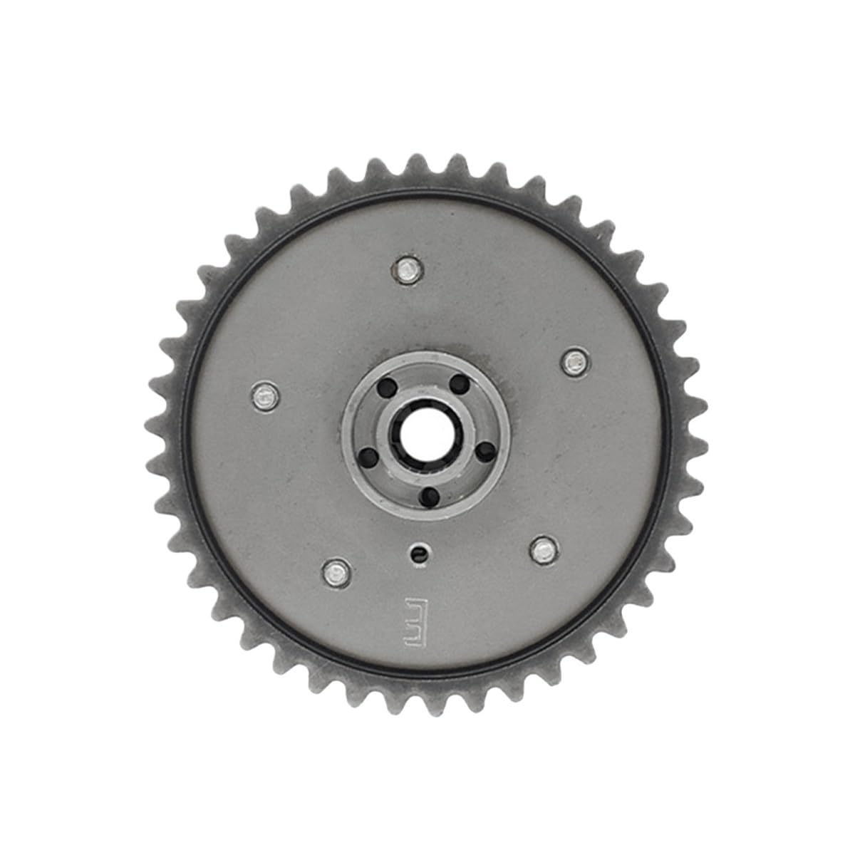 11367598001 Nockenwellen-Getriebeteller for BMW F07 F10 F01 G12 E70 E71 N63 4.4L Motorsteuerung Kettenräder Nockenwelle 11367598001 Nockenwellen-Getriebeteller for BMW F07 F10 F01 G12 E70 E71 N63 4.4L Motorsteuerung Kettenräder Nockenwelle von VFENSE