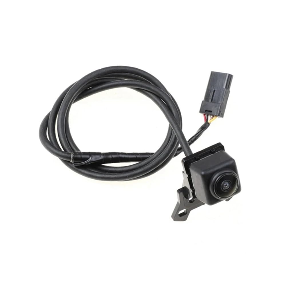23137302 Rückansicht Kamera Vorderansicht Back Up Kamera for GMC Terrain 2018-2019 Ersatz Teile Zubehör 23137302 Rückansicht Kamera Vorderansicht Back Up Kamera for GMC Terrain 2018-2019 Ersatz Teile Zubehör von VFENSE