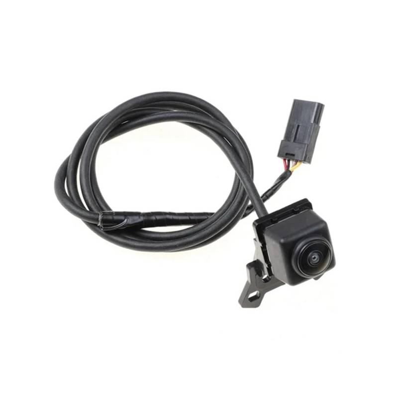 23137302 Rückansicht Kamera Vorderansicht Back Up Kamera for GMC Terrain 2018-2019 Ersatz Teile Zubehör von VFENSE
