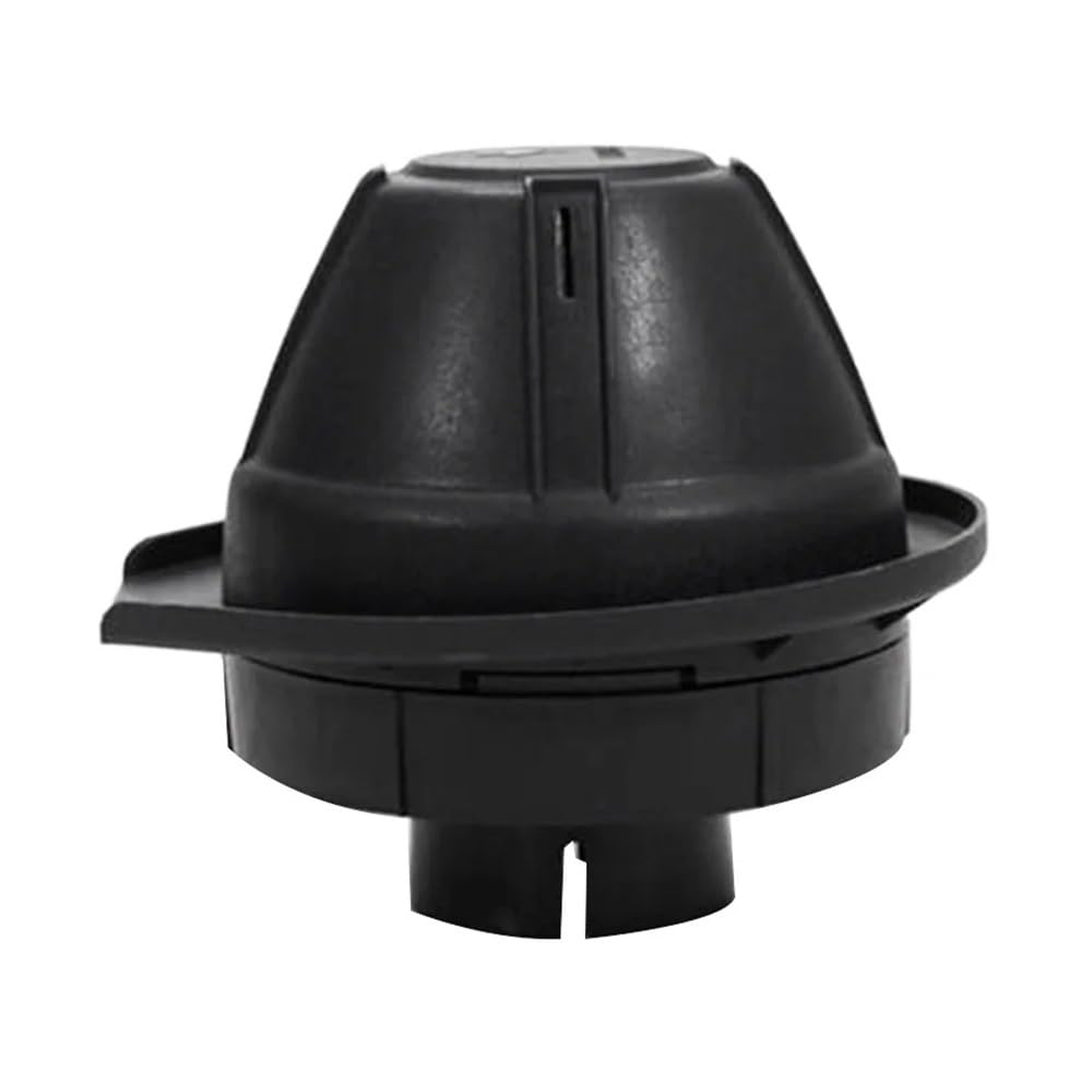 3,5 Zoll 85 mm Ersatzschnorchel for Ram Air Intake Cap Vorreiniger Schnorchel Pilzkopfteil 3,5 Zoll 85 mm Ersatzschnorchel for Ram Air Intake Cap Vorreiniger Schnorchel Pilzkopfteil von VFENSE