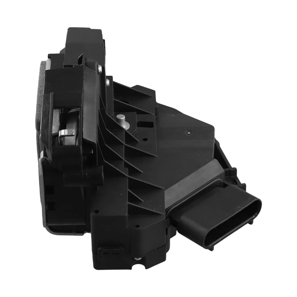 31349871 zentrale Türschloss Antrieb Rechts Hinten Schloss for Volvo I S60II XC60 31301944 31349871 zentrale Türschloss Antrieb Rechts Hinten Schloss for Volvo I S60II XC60 31301944 von VFENSE