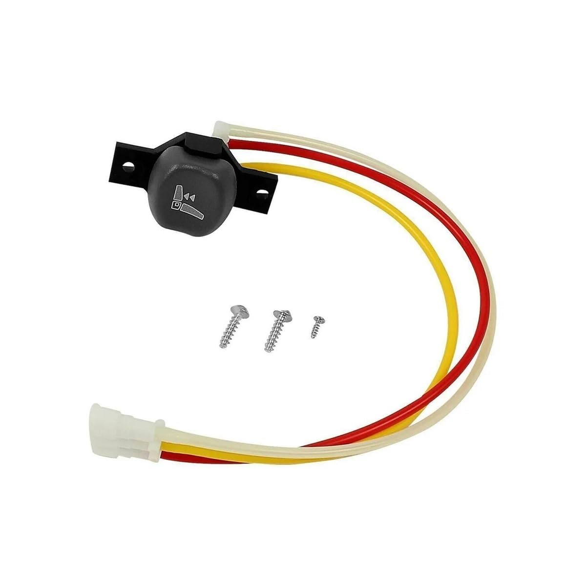 42538395 Sitz Ventil for Iveco Eurocargo Sitz Regulierung Control Schalter Sitz Einstellung 42538395 Sitz Ventil for Iveco Eurocargo Sitz Regulierung Control Schalter Sitz Einstellung von VFENSE